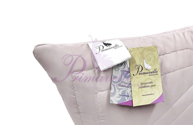 Подушка Сamel Premium