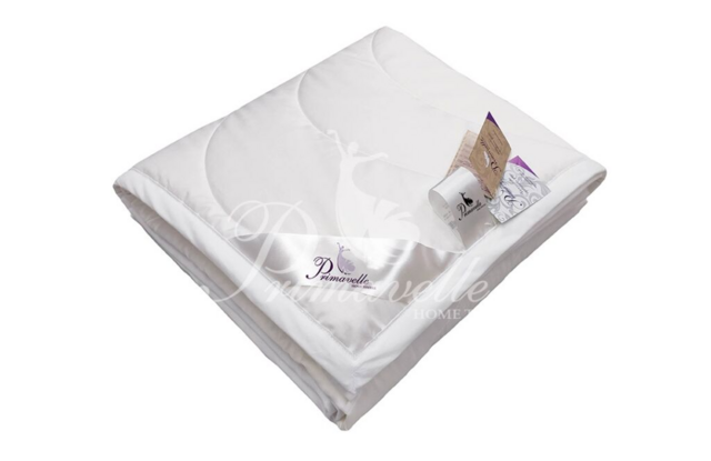 Одеяло Rima, размер 140х205