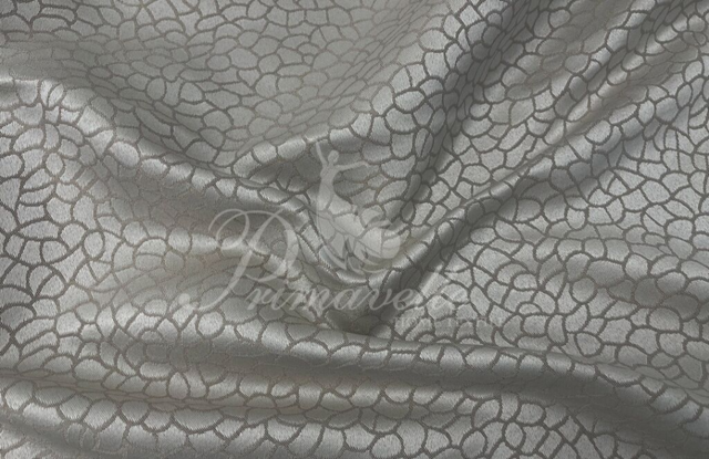 Портьеры Livia Орбис, размер 140х270