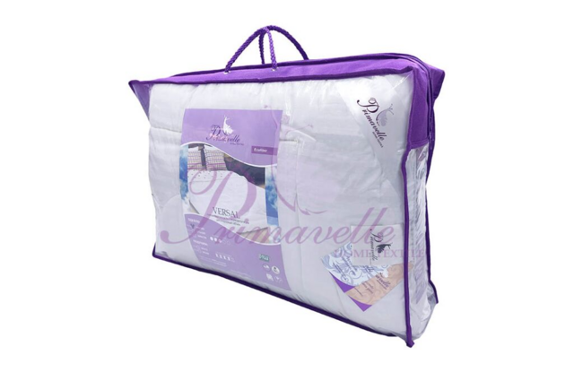 Одеяло Versal, размер 140х205