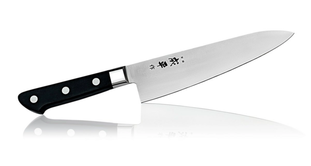Обвалочный Нож Fuji Cutlery FC-42