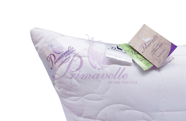 Подушка Cotton