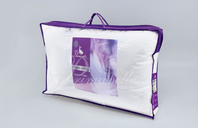 Подушка Noemi