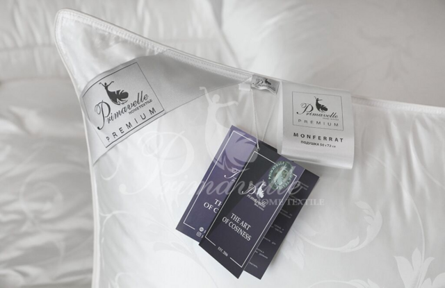 Подушка Monferrat