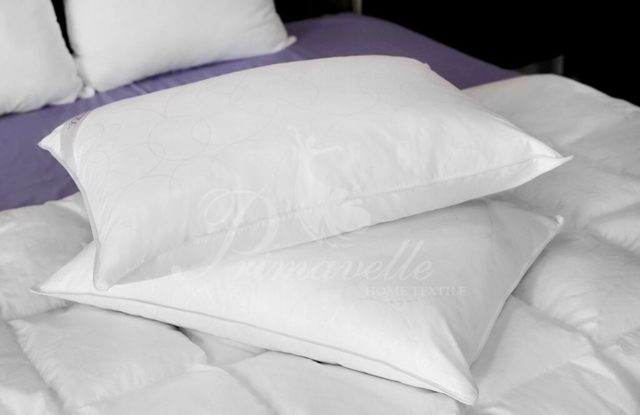 Подушка Dominica