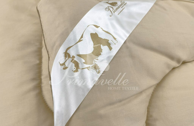 Одеяло Wanda, размер 172х205