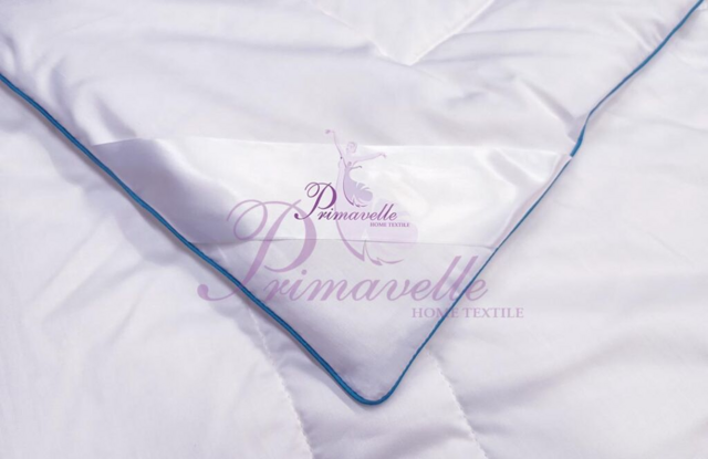 Одеяло Eucalyptus, размер 140х205