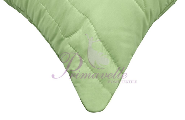 Подушка Bamboo