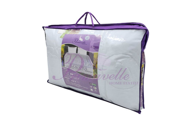 Подушка Eucaliptus