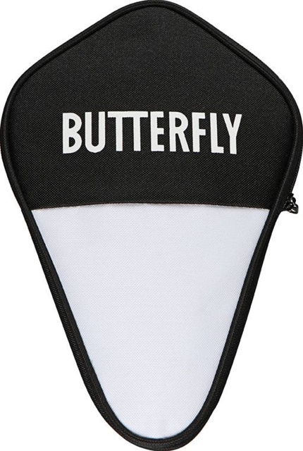 Чехол по форме ракетки для настольного тенниса Butterfly CELL CASE I