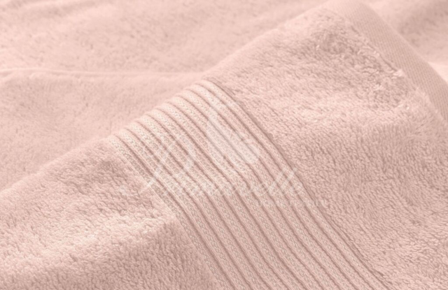 Mavis персиковый 70х140