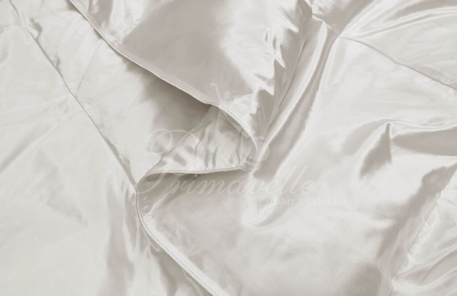 Одеяло Silvana warm, размер 140х205