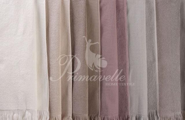 Osvald светло-серый 70х140