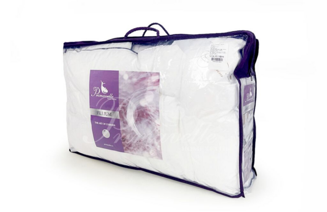 Одеяло Samanta, размер 140х205