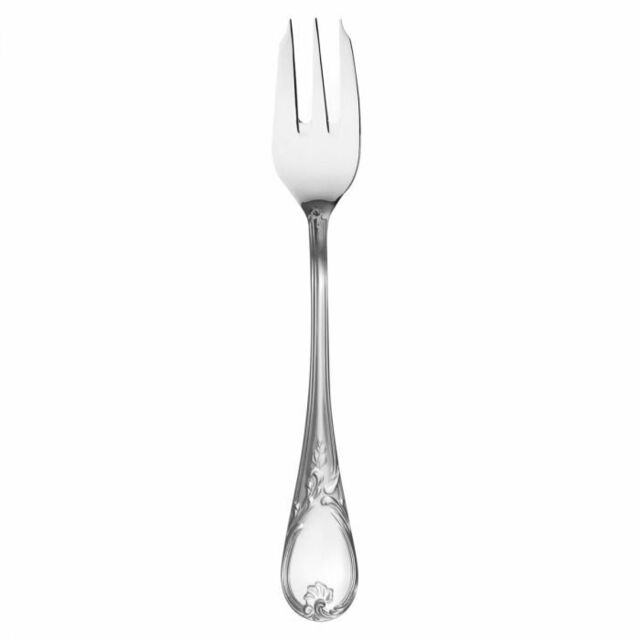 MARQUISE mir - Вилка для устриц (oyster fork)