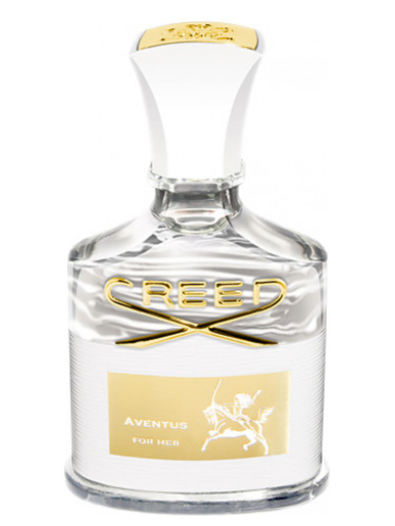 Духи Creed Авентус женские. Creed Aventus for her 75 ml. Creed Aventus for her 100 ml. Крид Авентус духи женские.