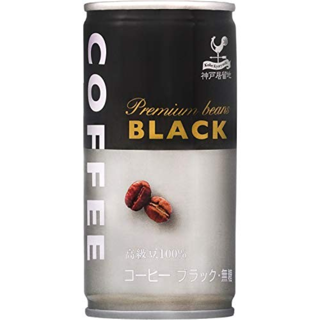 Холодный черный кофе. Кофе "Tominaga Kobe" 185гр ж/б (Япония). Кофе Tominaga Black Coffee Low Sugar, ж/б 185мл. Японский кофе. Tominaga напиток.