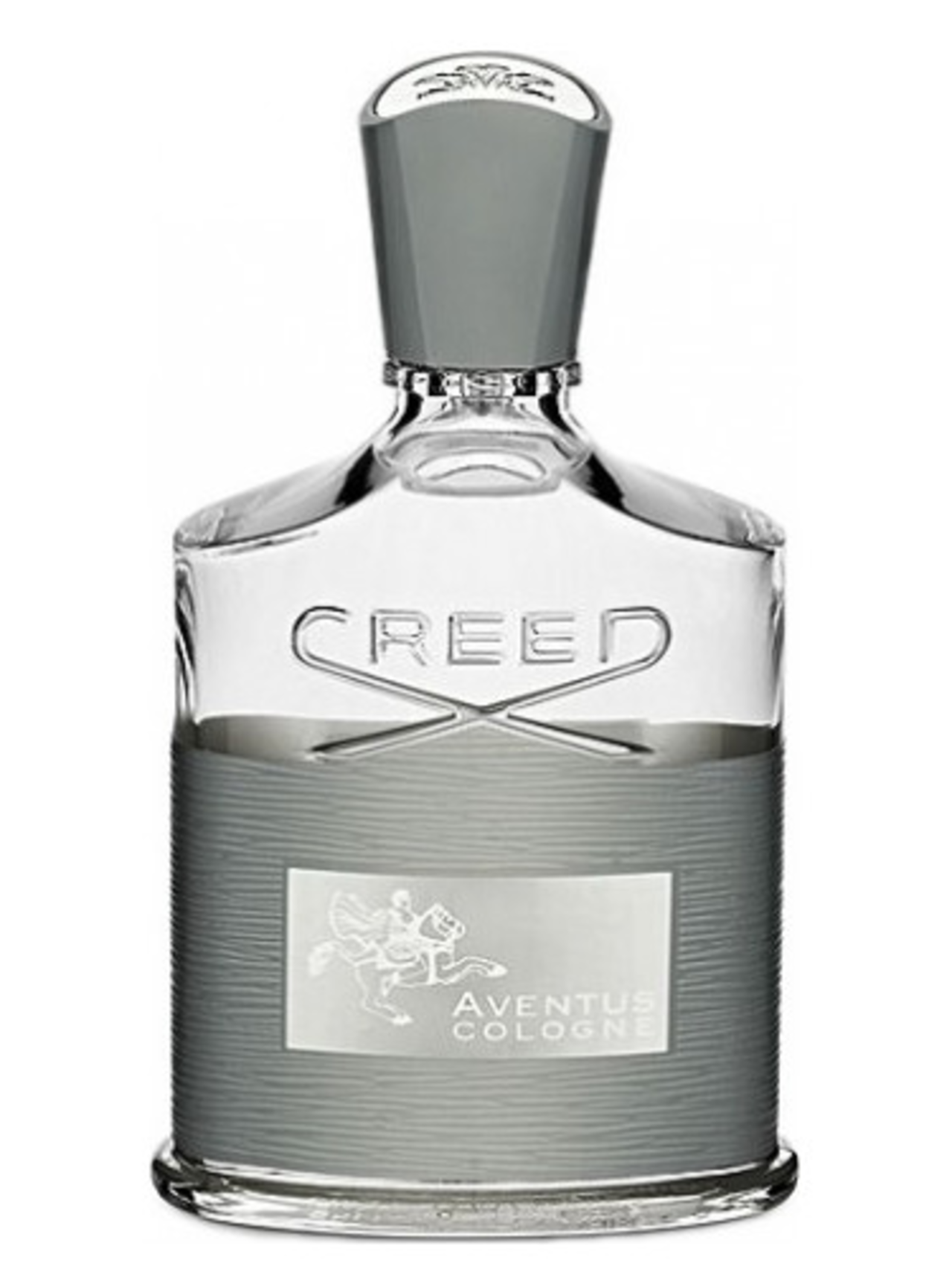 Авентус крит мужской. Creed Aventus Cologne. Крид Авентус Колонь. Creed Aventus муж парфюмерная вода 100мл. Грин Авентус мужской Парфюм.