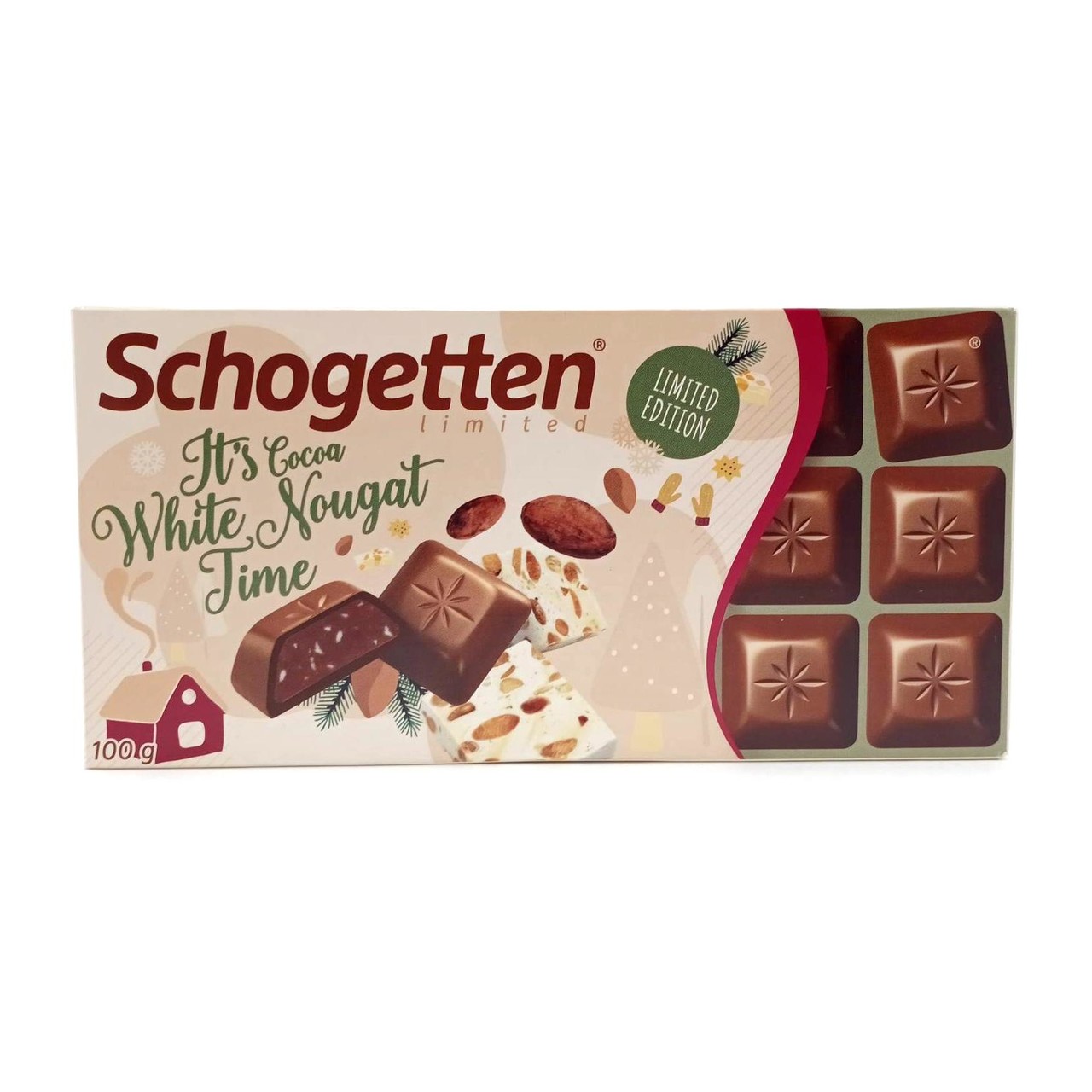 Немецкие шоколадки. Молочный шоколад Schogetten. Немецкий шоколад Schogetten белый. Schogetten шоколад вкусы. Немецкий шоколад Schogetten вкусы.