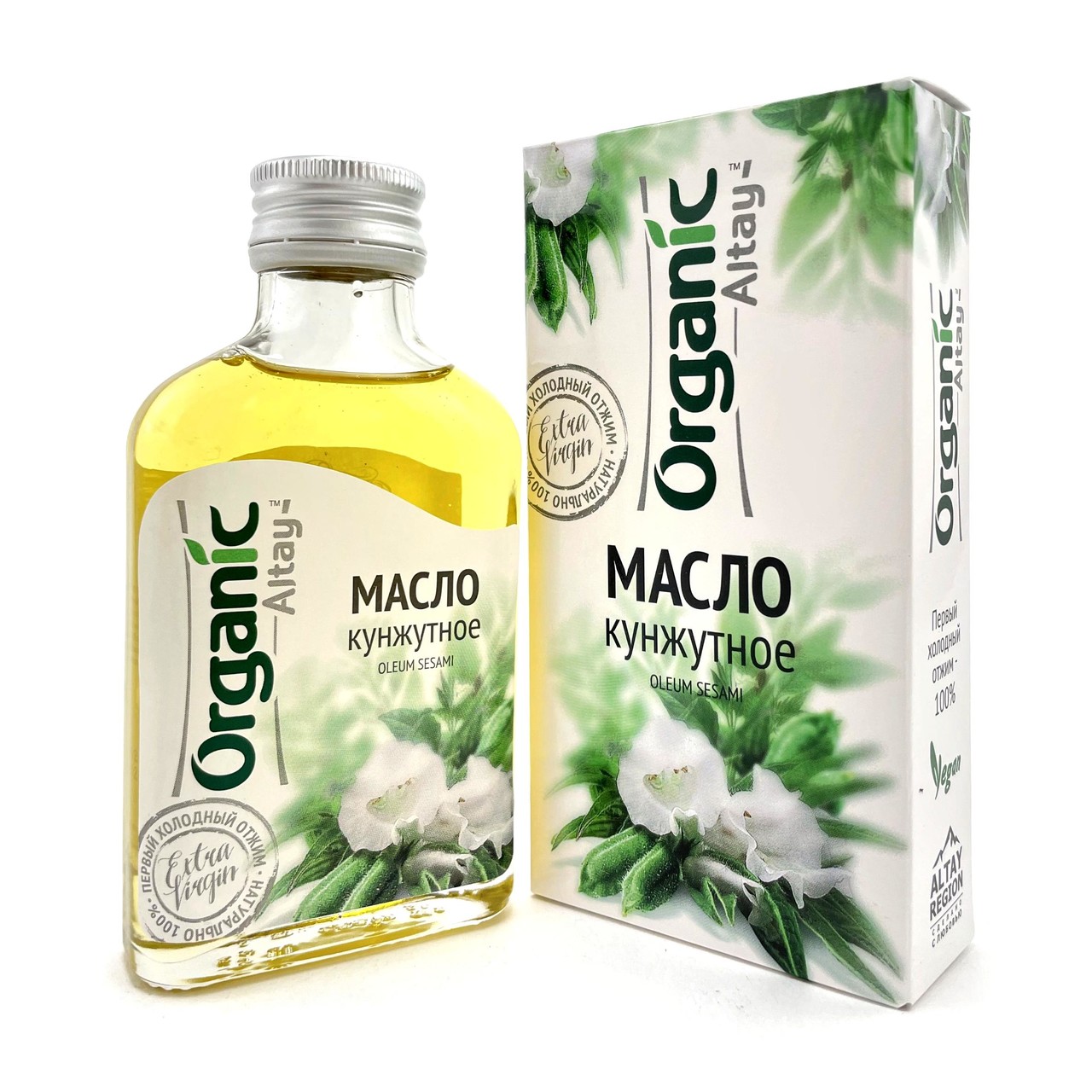 Кунжутное масло. Масло кунжутное 100 мл Organic. Масло Алтай Органик кунжутное. Кунжутное масло 