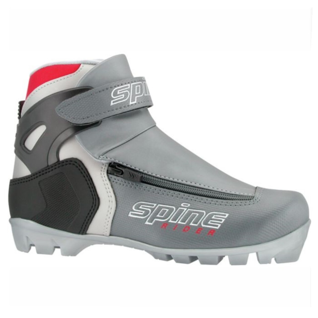 Ботинки спайн купить. Лыжные ботинки Spine Rider. Ботинки Spine NNN. Лыжные ботинки Spine NNN. Лыжные ботинки Spine Rider 454.