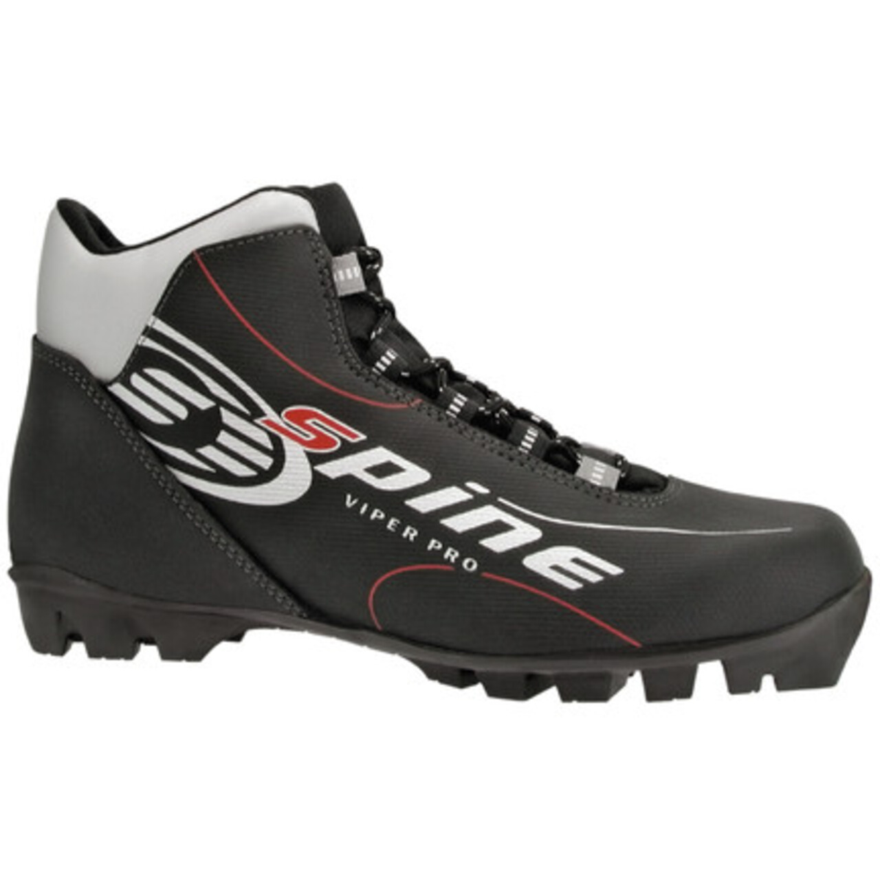 Ботинки спайн купить. Ботинки лыжные NNN Spine Viper 251. Ботинки для беговых лыж Spine Viper 252. Ботинки Spine NNN. Ботинки лыжные Viper 452 SNS.