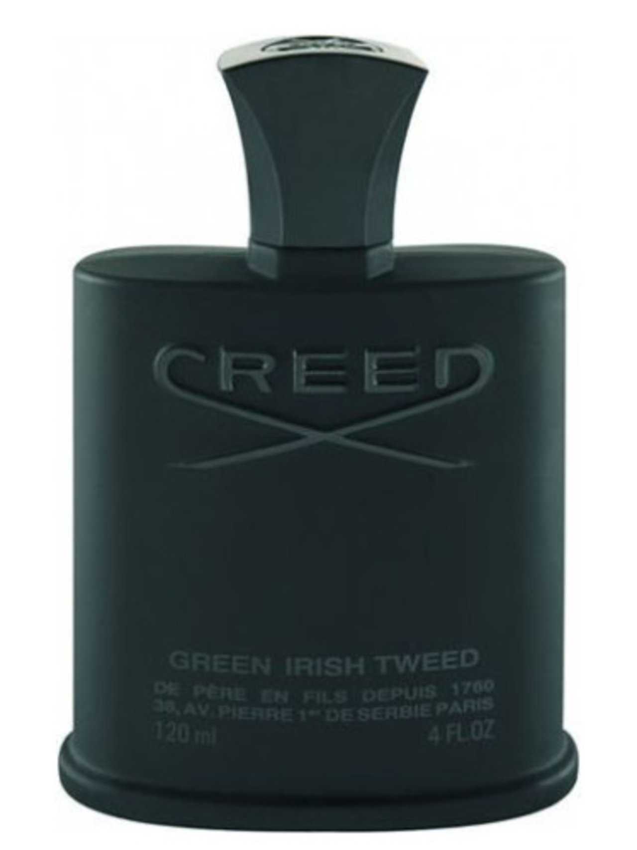 Мужской парфюм зеленый. Creed Green Irish Tweed 120 ml. Green Irish Tweed Creed 100 мл. Духи Крид Грин Ириш твид. Green Irish Tweed Creed 30 мл.