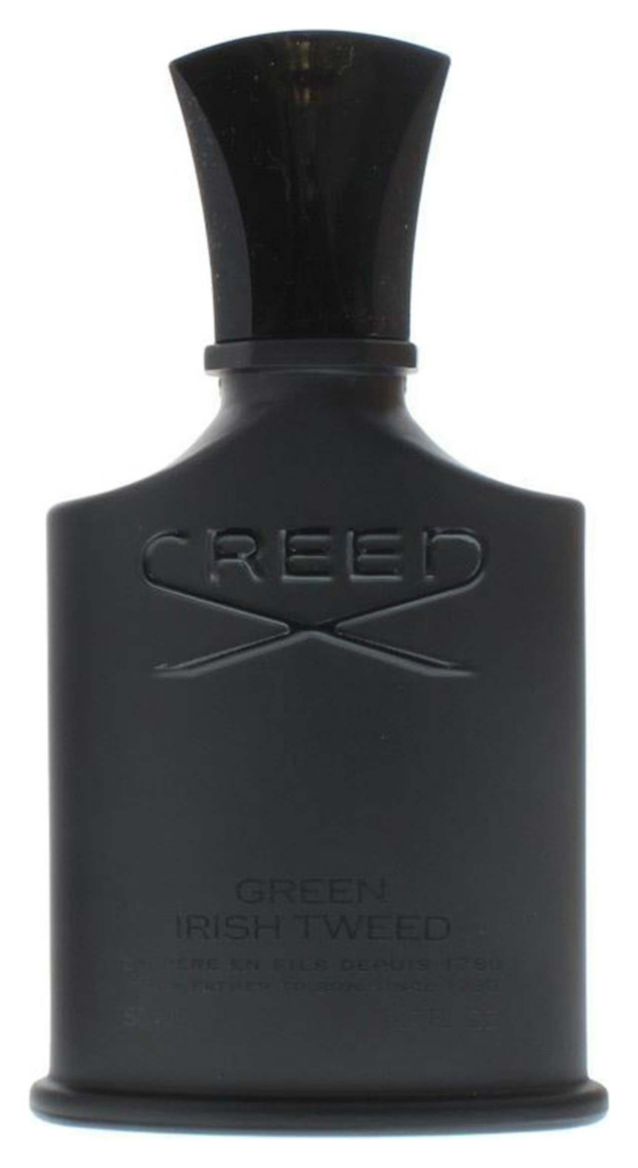 Creed irish. Creed Green Irish Tweed 50мл. Creed Green Irish Tweed EDP 50 ml. Creed Green Irish Tweed парфюмерная вода 100 мл. Туалетная вода мужская Creed Green Irish Tweed.