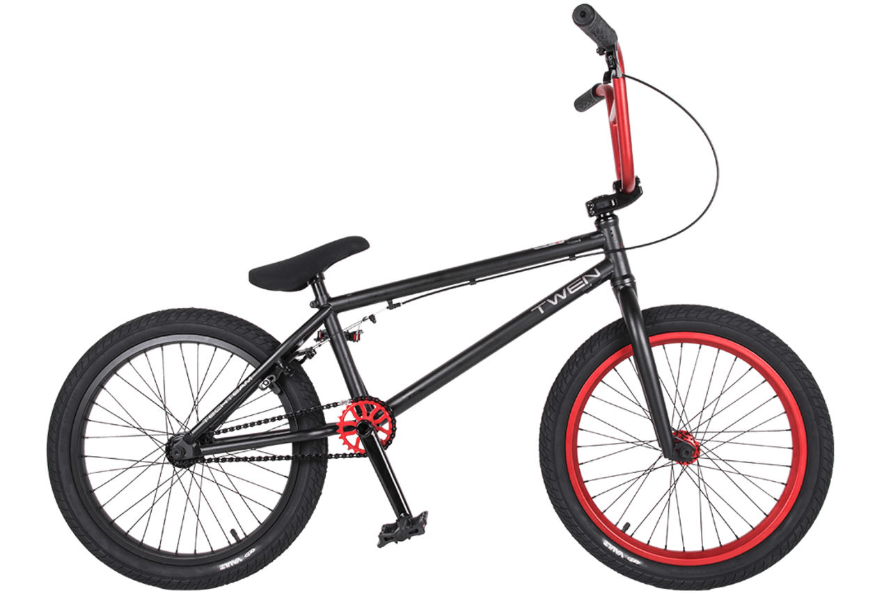 Картинки сколько стоит bmx