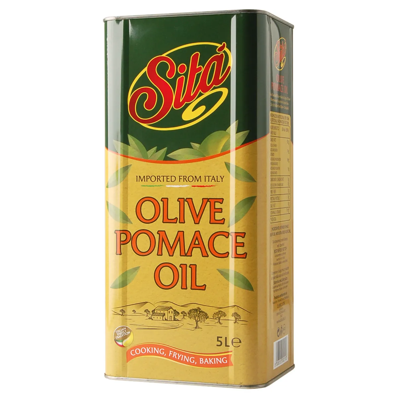 Olive pomace oil. Масло оливковое Помас. Масло оливковое рафинированное Sita. Масло Divo Olive Pomace Oil. Масло оливковое Саридис Помас 3 л.