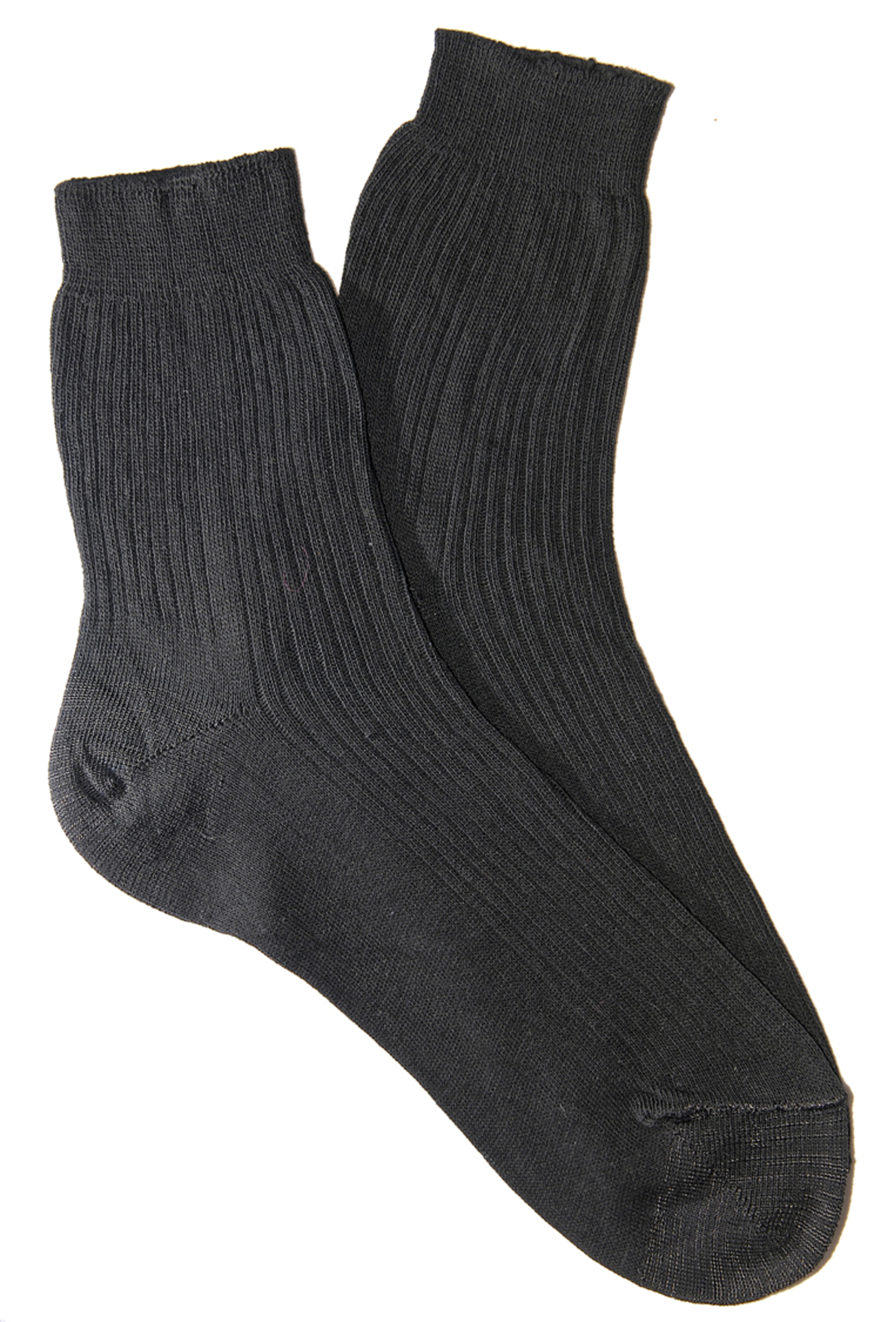 Черные носки хлопок. Носки уставные БТК 100% хлопок. Носки мужские адидас хлопка 85%. Носки мужские p29 черный Everneat. Носки мужские х/б черные р-р 29 Фортуна /100.
