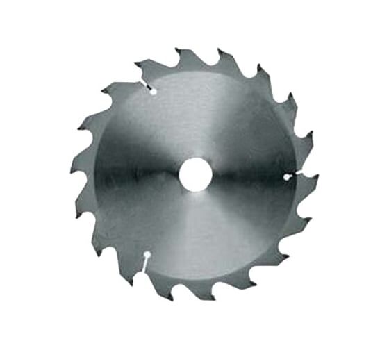 Диск пильный Makita D-09628 (165x20,16 зуб) по дереву ЯПОНИЯ