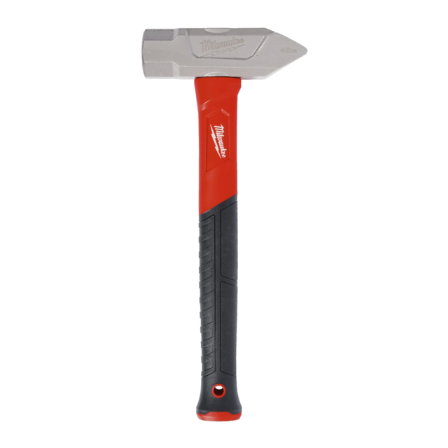 Молоток Milwaukee 4932498308,