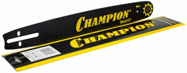 Шина CHAMPION 15", 952936