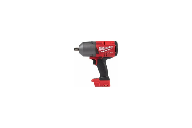 Аккумуляторный гайковерт MILWAUKEE M18 FHIWF12-0X FUEL 4933459695