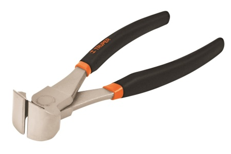 Кусачки 200мм 17388