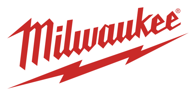 Зенкер, шт Milwaukee арт 4932399211