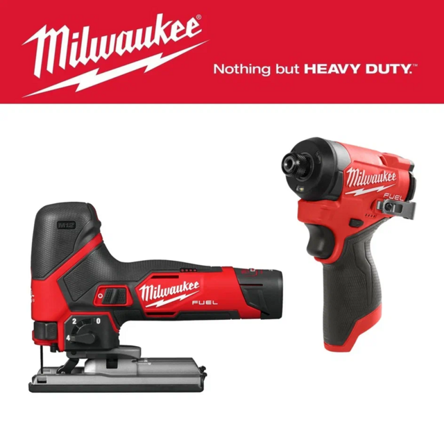 Набор №19. M12FJS-422X + M12FID2-0