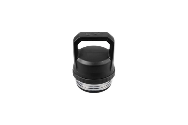 Крышка с ручкой CHUG LID для термосов арт. 4932493464