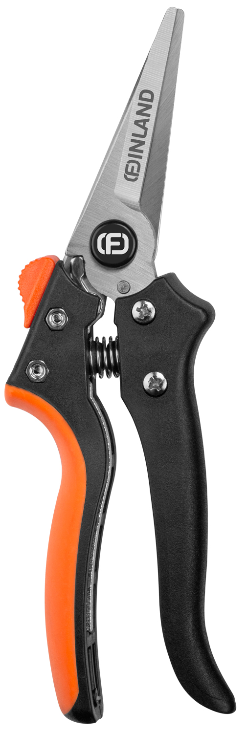 Ножницы сад Finland 1543