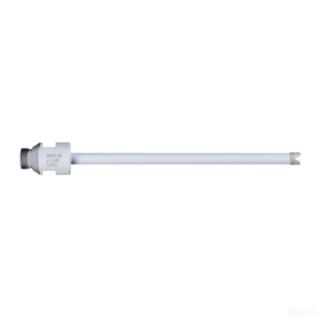 Коронка алмазная WCHP-SB 32/300/370мм - 1/2" G арт. 4932352085