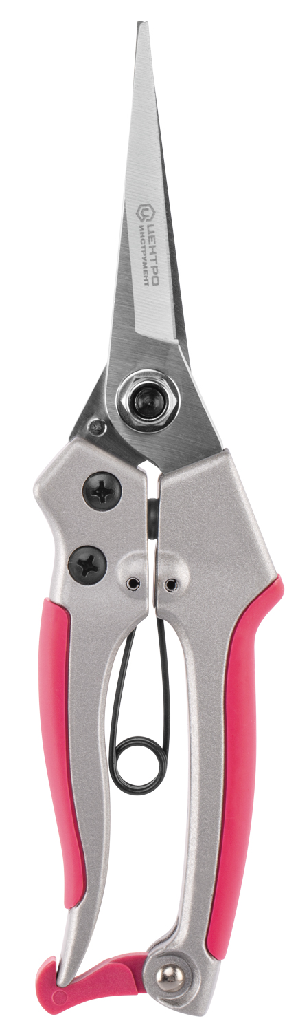 Ножницы унив 1147