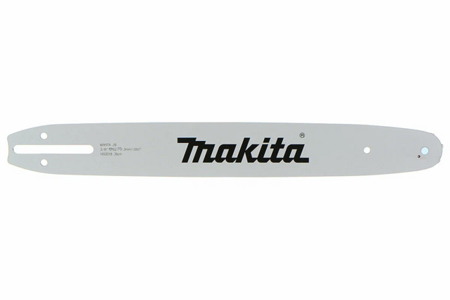 Шина Макита 1,3-52зв 14"