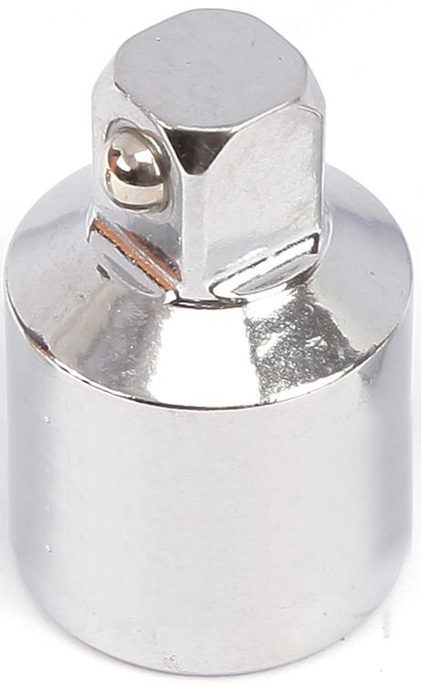 Адаптер   с  3/8” на 1/2”  