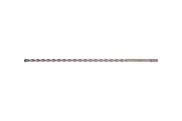 Бур SDS+ CONTRACTOR 12x450 арт. 4932471270