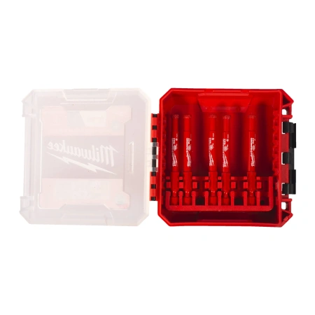 Набор сверл Milwaukee Diamond Max 6мм (4932498300),