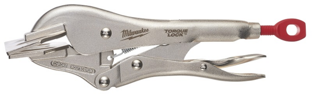 Зажим Locking Seamer Milwaukee арт. 48223540