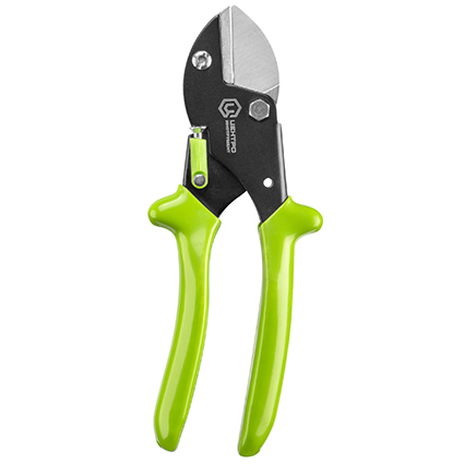 Секатор  ЦИ 1394