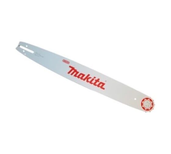 Шина Makita 445050665