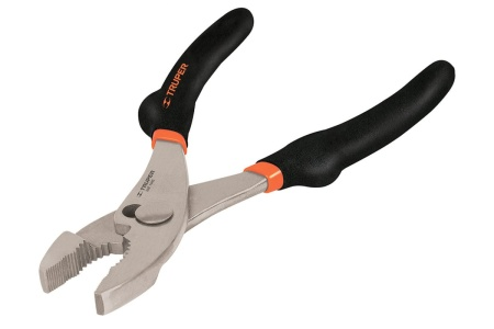 Клещи переставные 150мм 17300